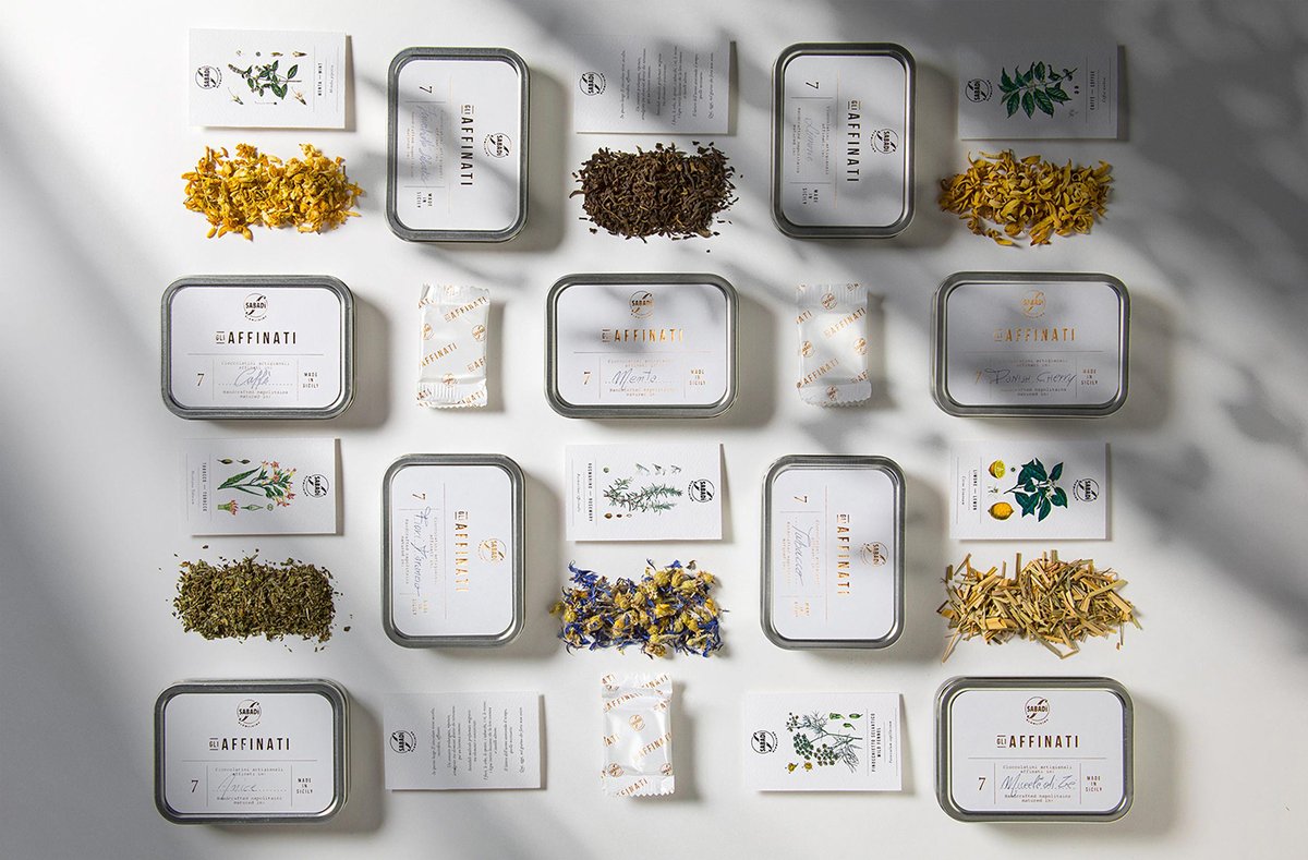 巧克力酒窖 Gli Affinati 品牌vi設(shè)計及包裝設(shè)計 巧克力酒窖 Gli Affinati 品牌vi設(shè)計及包裝設(shè)計,vi設(shè)計,食品vi設(shè)計,品牌形象設(shè)計,巧克力品牌vi設(shè)計,包裝設(shè)計,品牌vi設(shè)計,vi品牌策劃,深圳vi設(shè)計,左右格局