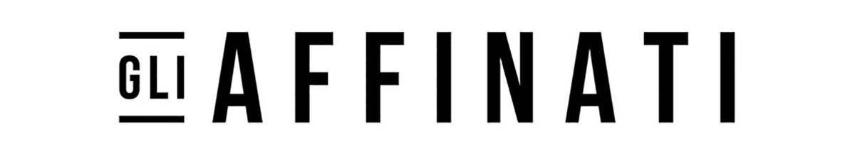 巧克力酒窖 Gli Affinati 品牌vi設(shè)計及包裝設(shè)計 巧克力酒窖 Gli Affinati 品牌vi設(shè)計及包裝設(shè)計,vi設(shè)計,食品vi設(shè)計,品牌形象設(shè)計,巧克力品牌vi設(shè)計,包裝設(shè)計,品牌vi設(shè)計,vi品牌策劃,深圳vi設(shè)計,左右格局