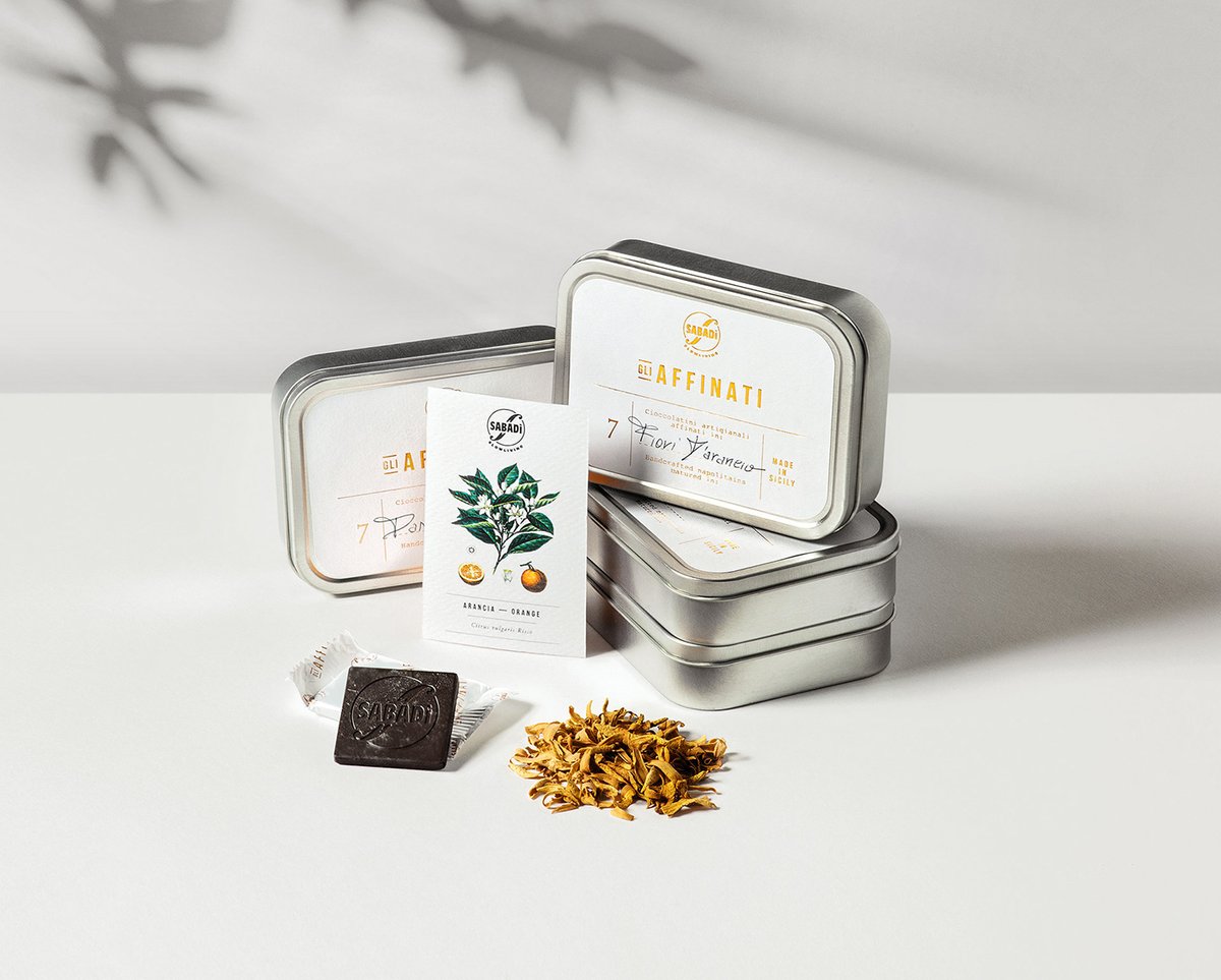 巧克力酒窖 Gli Affinati 品牌vi設(shè)計及包裝設(shè)計 巧克力酒窖 Gli Affinati 品牌vi設(shè)計及包裝設(shè)計,vi設(shè)計,食品vi設(shè)計,品牌形象設(shè)計,巧克力品牌vi設(shè)計,包裝設(shè)計,品牌vi設(shè)計,vi品牌策劃,深圳vi設(shè)計,左右格局