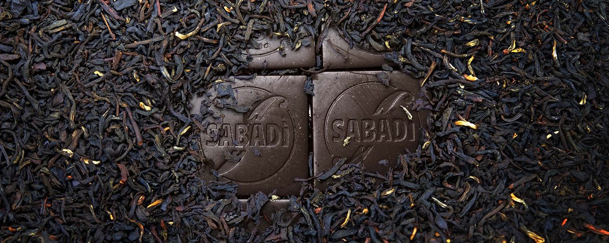 巧克力酒窖 Gli Affinati 品牌vi設(shè)計及包裝設(shè)計 巧克力酒窖 Gli Affinati 品牌vi設(shè)計及包裝設(shè)計,vi設(shè)計,食品vi設(shè)計,品牌形象設(shè)計,巧克力品牌vi設(shè)計,包裝設(shè)計,品牌vi設(shè)計,vi品牌策劃,深圳vi設(shè)計,左右格局