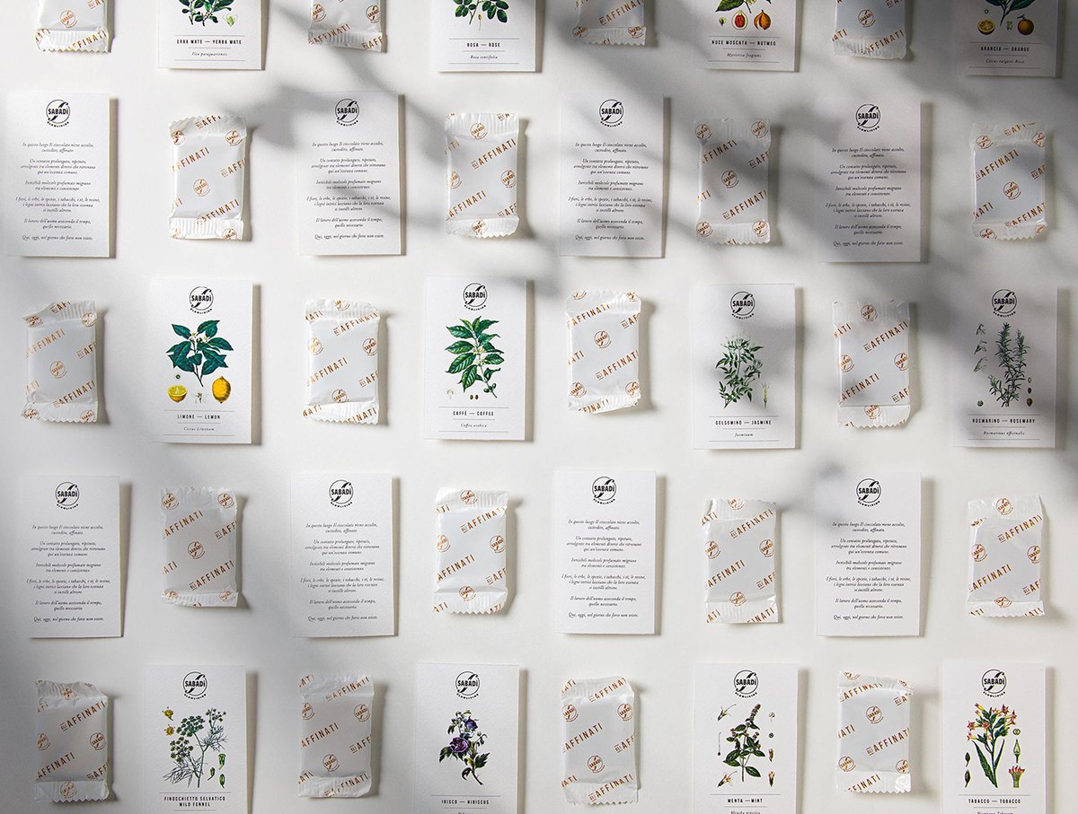 巧克力酒窖 Gli Affinati 品牌vi設(shè)計及包裝設(shè)計 巧克力酒窖 Gli Affinati 品牌vi設(shè)計及包裝設(shè)計,vi設(shè)計,食品vi設(shè)計,品牌形象設(shè)計,巧克力品牌vi設(shè)計,包裝設(shè)計,品牌vi設(shè)計,vi品牌策劃,深圳vi設(shè)計,左右格局