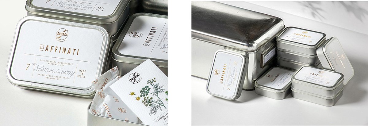 巧克力酒窖 Gli Affinati 品牌vi設(shè)計及包裝設(shè)計 巧克力酒窖 Gli Affinati 品牌vi設(shè)計及包裝設(shè)計,vi設(shè)計,食品vi設(shè)計,品牌形象設(shè)計,巧克力品牌vi設(shè)計,包裝設(shè)計,品牌vi設(shè)計,vi品牌策劃,深圳vi設(shè)計,左右格局