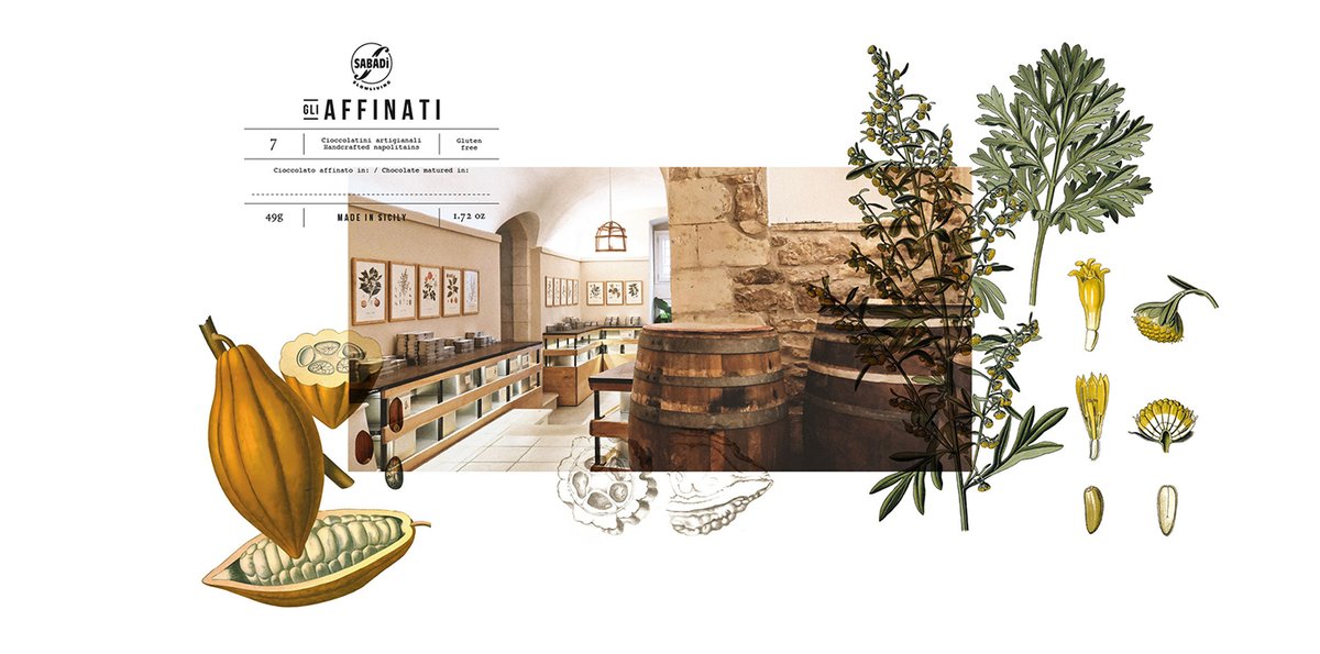 巧克力酒窖 Gli Affinati 品牌vi設(shè)計及包裝設(shè)計 巧克力酒窖 Gli Affinati 品牌vi設(shè)計及包裝設(shè)計,vi設(shè)計,食品vi設(shè)計,品牌形象設(shè)計,巧克力品牌vi設(shè)計,包裝設(shè)計,品牌vi設(shè)計,vi品牌策劃,深圳vi設(shè)計,左右格局