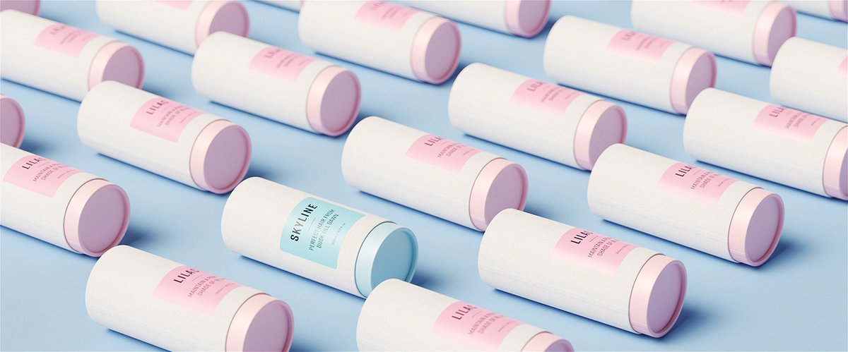 護發品 J. Curl 品牌包裝vi設計和品牌策略，vi設計，視覺形象設計，化妝品品牌vi設計，化妝品vi設計，品牌vi設計，包裝設計，vi品牌策劃，深圳vi設計，左右格局