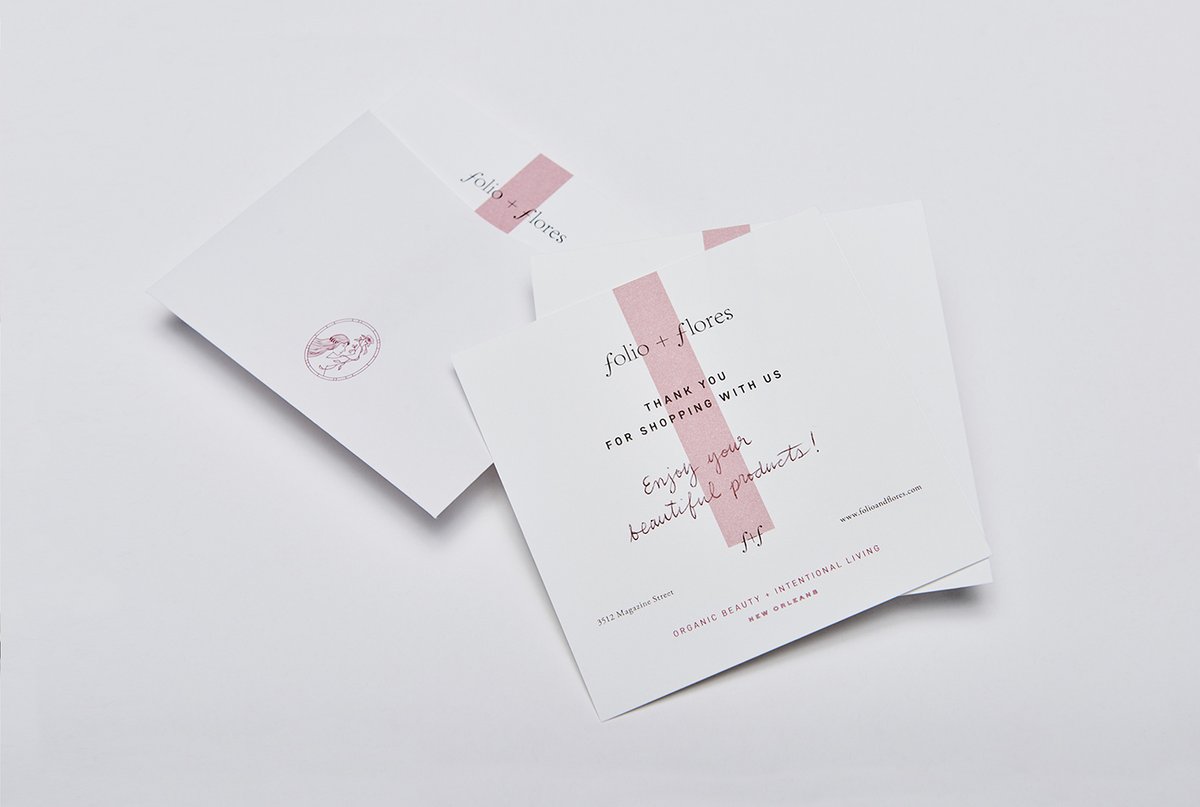 護膚品 Folio + Flores 品牌vi設計—標識設計的戰略性意義 護膚品 Folio + Flores 品牌vi設計—標識設計的戰略性意義,vi設計,標識設計,化妝品品牌vi設計,企業vi設計,品牌vi設計,化妝品vi設計,vi品牌策劃,深圳vi設計,左右格局