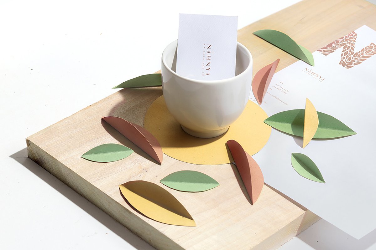 NAHNYA 企業品牌vi設計和品牌包裝形象策劃 NAHNYA 企業品牌vi設計和品牌包裝形象策劃,vi設計,企業形象vi設計,餐飲企業品牌vi設計,品牌包裝,企業vi設計,vi品牌策劃,深圳vi設計,左右格局