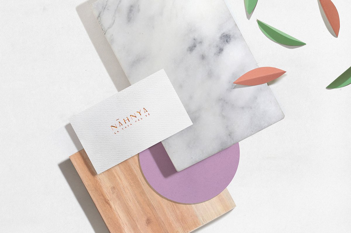 NAHNYA 企業品牌vi設計和品牌包裝形象策劃 NAHNYA 企業品牌vi設計和品牌包裝形象策劃,vi設計,企業形象vi設計,餐飲企業品牌vi設計,品牌包裝,企業vi設計,vi品牌策劃,深圳vi設計,左右格局