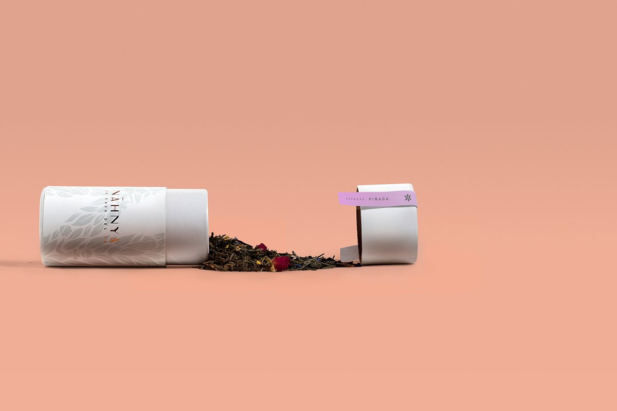 NAHNYA 企業品牌vi設計和品牌包裝形象策劃 NAHNYA 企業品牌vi設計和品牌包裝形象策劃,vi設計,企業形象vi設計,餐飲企業品牌vi設計,品牌包裝,企業vi設計,vi品牌策劃,深圳vi設計,左右格局