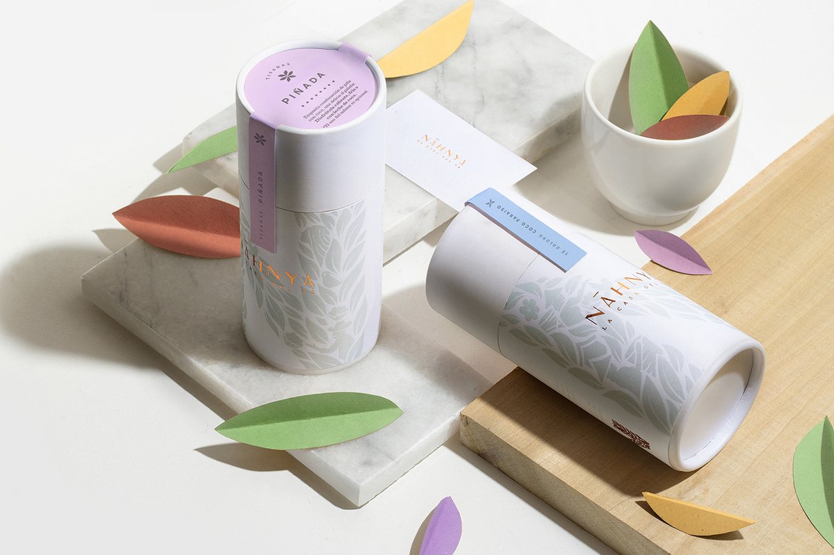 NAHNYA 企業品牌vi設計和品牌包裝形象策劃 NAHNYA 企業品牌vi設計和品牌包裝形象策劃,vi設計,企業形象vi設計,餐飲企業品牌vi設計,品牌包裝,企業vi設計,vi品牌策劃,深圳vi設計,左右格局