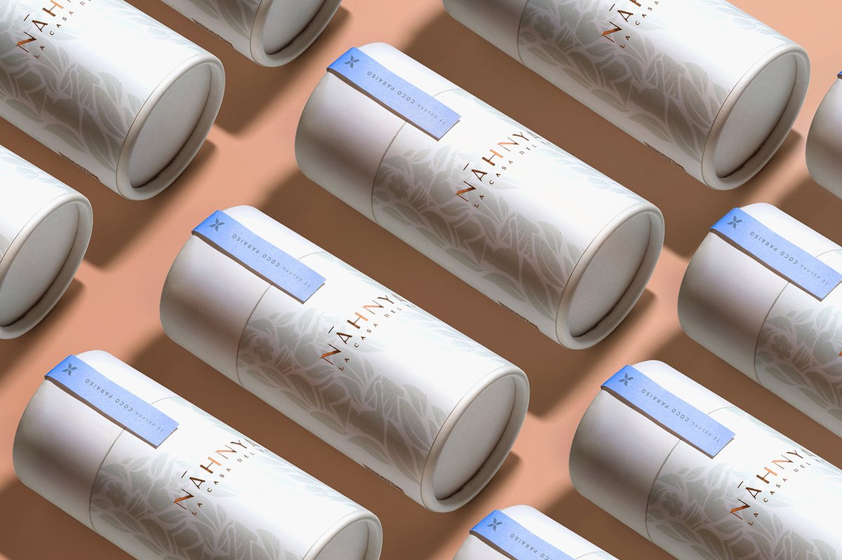 NAHNYA 企業品牌vi設計和品牌包裝形象策劃 NAHNYA 企業品牌vi設計和品牌包裝形象策劃,vi設計,企業形象vi設計,餐飲企業品牌vi設計,品牌包裝,企業vi設計,vi品牌策劃,深圳vi設計,左右格局