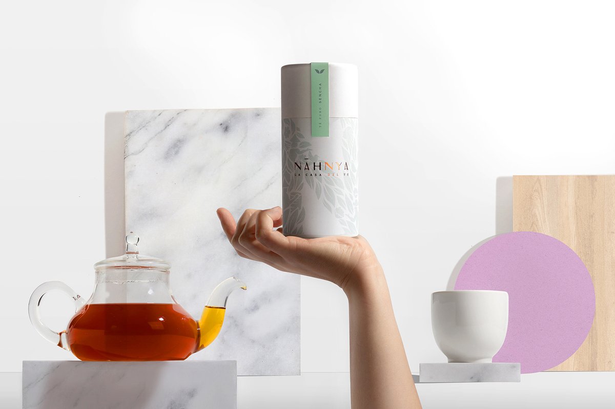 NAHNYA 企業品牌vi設計和品牌包裝形象策劃 NAHNYA 企業品牌vi設計和品牌包裝形象策劃,vi設計,企業形象vi設計,餐飲企業品牌vi設計,品牌包裝,企業vi設計,vi品牌策劃,深圳vi設計,左右格局