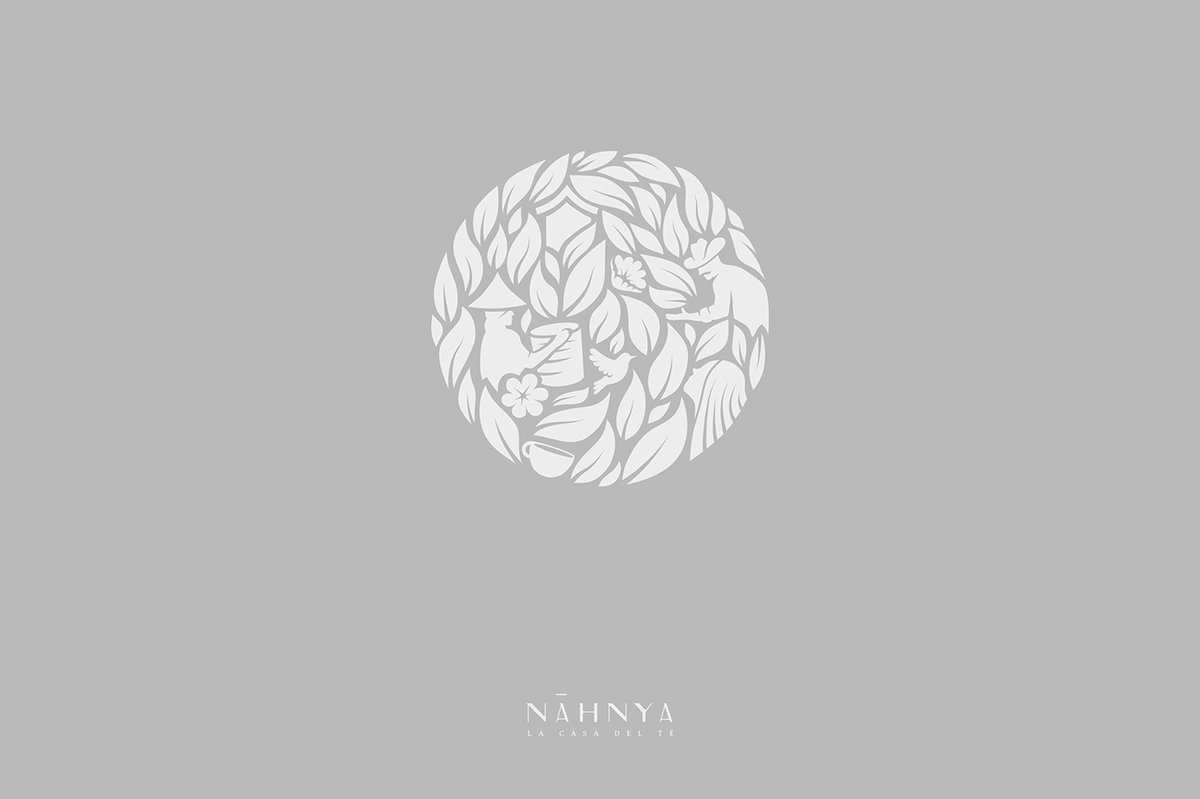 NAHNYA 企業品牌vi設計和品牌包裝形象策劃 NAHNYA 企業品牌vi設計和品牌包裝形象策劃,vi設計,企業形象vi設計,餐飲企業品牌vi設計,品牌包裝,企業vi設計,vi品牌策劃,深圳vi設計,左右格局