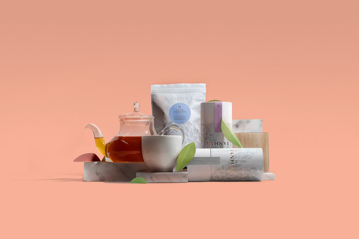 NAHNYA 企業品牌vi設計和品牌包裝形象策劃 NAHNYA 企業品牌vi設計和品牌包裝形象策劃,vi設計,企業形象vi設計,餐飲企業品牌vi設計,品牌包裝,企業vi設計,vi品牌策劃,深圳vi設計,左右格局