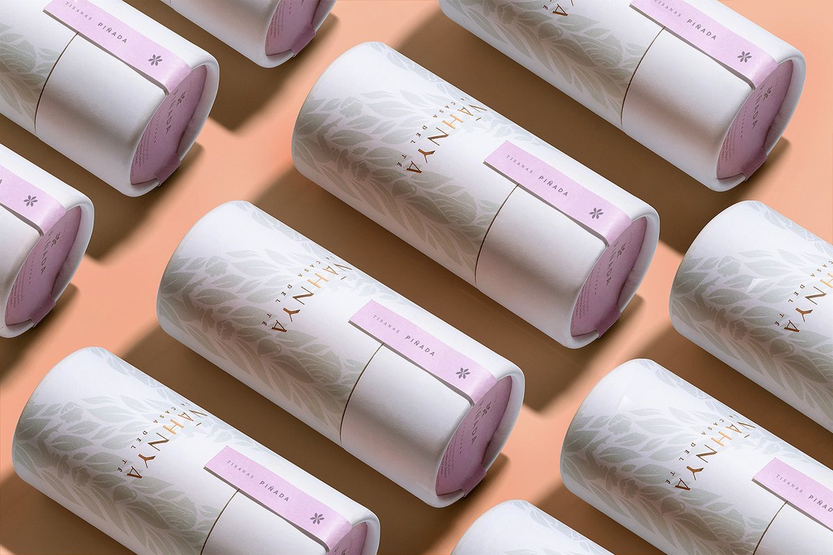 NAHNYA 企業品牌vi設計和品牌包裝形象策劃 NAHNYA 企業品牌vi設計和品牌包裝形象策劃,vi設計,企業形象vi設計,餐飲企業品牌vi設計,品牌包裝,企業vi設計,vi品牌策劃,深圳vi設計,左右格局