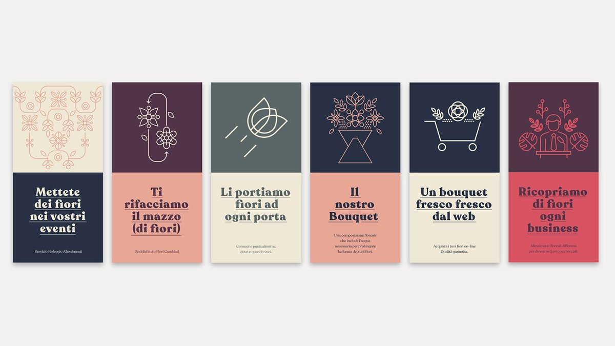 精品花店 Floraflò 品牌vi識別及圖標設計案例 精品花店 Floraflò 品牌vi識別及圖標設計案例,vi設計,品牌vi設計,精品花店vi設計,圖標設計,品牌vi識別,深圳品牌策劃,深圳vi設計,左右格局