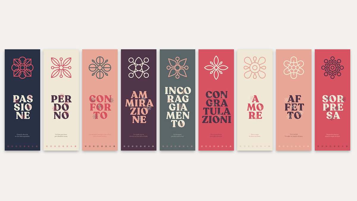 精品花店 Floraflò 品牌vi識別及圖標設計案例 精品花店 Floraflò 品牌vi識別及圖標設計案例,vi設計,品牌vi設計,精品花店vi設計,圖標設計,品牌vi識別,深圳品牌策劃,深圳vi設計,左右格局