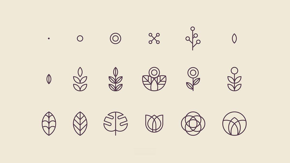 精品花店 Floraflò 品牌vi識別及圖標設計案例 精品花店 Floraflò 品牌vi識別及圖標設計案例,vi設計,品牌vi設計,精品花店vi設計,圖標設計,品牌vi識別,深圳品牌策劃,深圳vi設計,左右格局