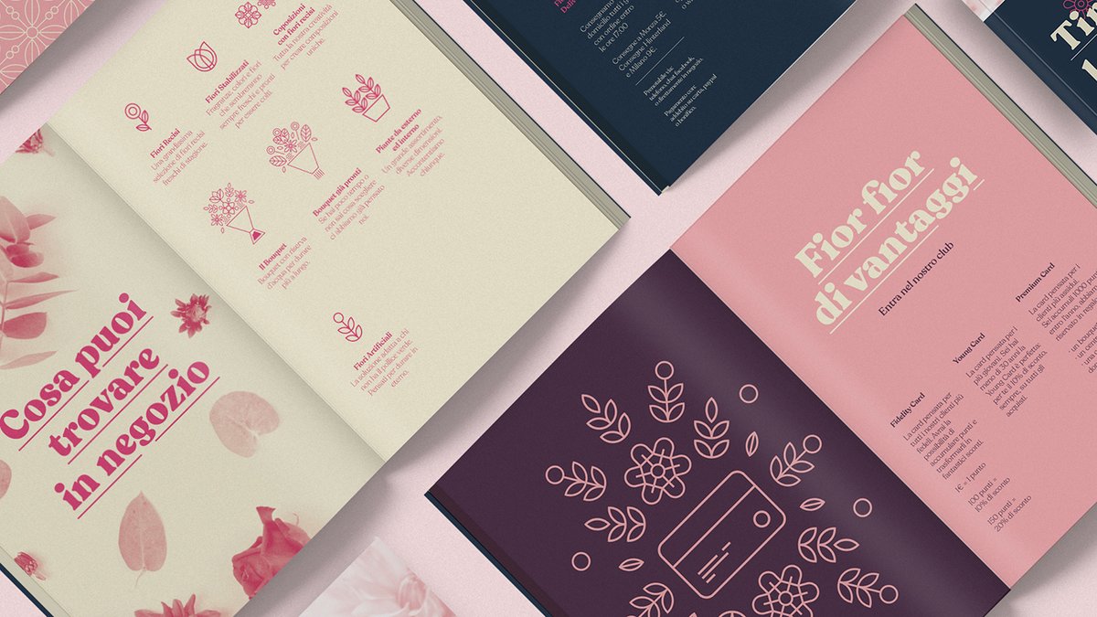 精品花店 Floraflò 品牌vi識別及圖標設計案例 精品花店 Floraflò 品牌vi識別及圖標設計案例,vi設計,品牌vi設計,精品花店vi設計,圖標設計,品牌vi識別,深圳品牌策劃,深圳vi設計,左右格局