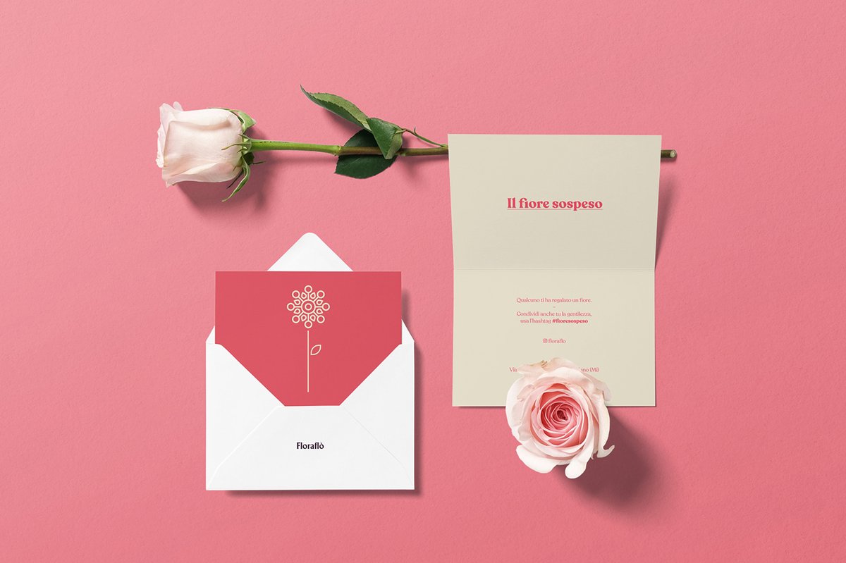 精品花店 Floraflò 品牌vi識別及圖標設計案例 精品花店 Floraflò 品牌vi識別及圖標設計案例,vi設計,品牌vi設計,精品花店vi設計,圖標設計,品牌vi識別,深圳品牌策劃,深圳vi設計,左右格局