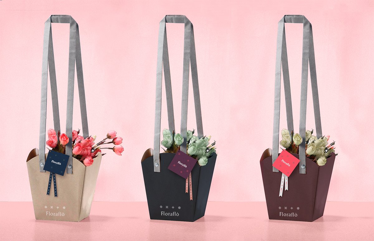 精品花店 Floraflò 品牌vi識別及圖標設計案例 精品花店 Floraflò 品牌vi識別及圖標設計案例,vi設計,品牌vi設計,精品花店vi設計,圖標設計,品牌vi識別,深圳品牌策劃,深圳vi設計,左右格局