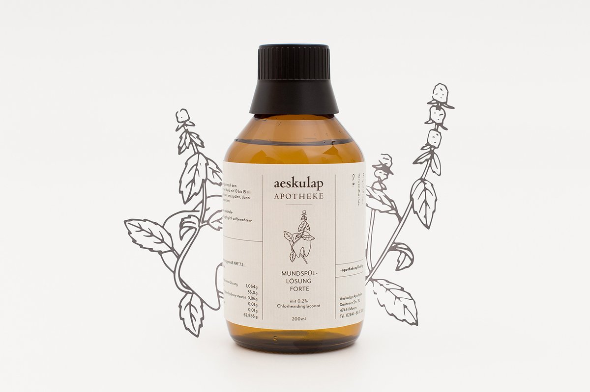 (醫(yī)療)Aeskulap 藥房企業(yè)vi設(shè)計(jì)——運(yùn)用包裝設(shè)計(jì)重塑品牌 (醫(yī)療)Aeskulap 藥房企業(yè)vi設(shè)計(jì)——運(yùn)用包裝設(shè)計(jì)重塑品牌,vi設(shè)計(jì),醫(yī)療企業(yè)vi設(shè)計(jì),企業(yè)品牌vi設(shè)計(jì),品牌包裝,企業(yè)vi設(shè)計(jì),品牌策劃,深圳vi設(shè)計(jì),左右格局