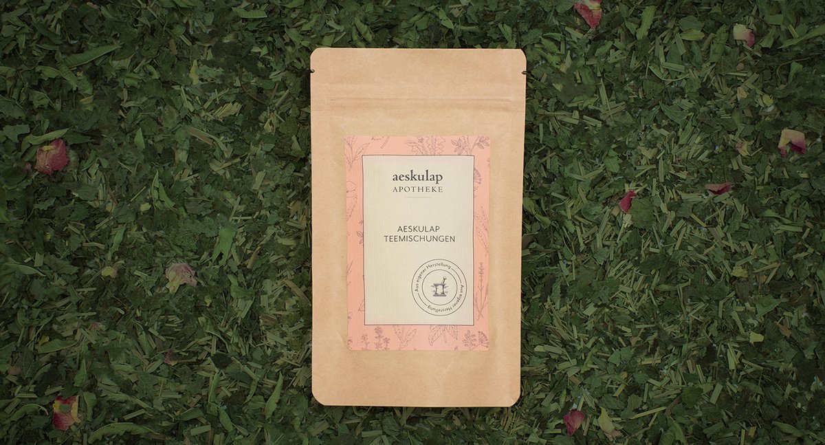 (醫(yī)療)Aeskulap 藥房企業(yè)vi設(shè)計(jì)——運(yùn)用包裝設(shè)計(jì)重塑品牌 (醫(yī)療)Aeskulap 藥房企業(yè)vi設(shè)計(jì)——運(yùn)用包裝設(shè)計(jì)重塑品牌,vi設(shè)計(jì),醫(yī)療企業(yè)vi設(shè)計(jì),企業(yè)品牌vi設(shè)計(jì),品牌包裝,企業(yè)vi設(shè)計(jì),品牌策劃,深圳vi設(shè)計(jì),左右格局