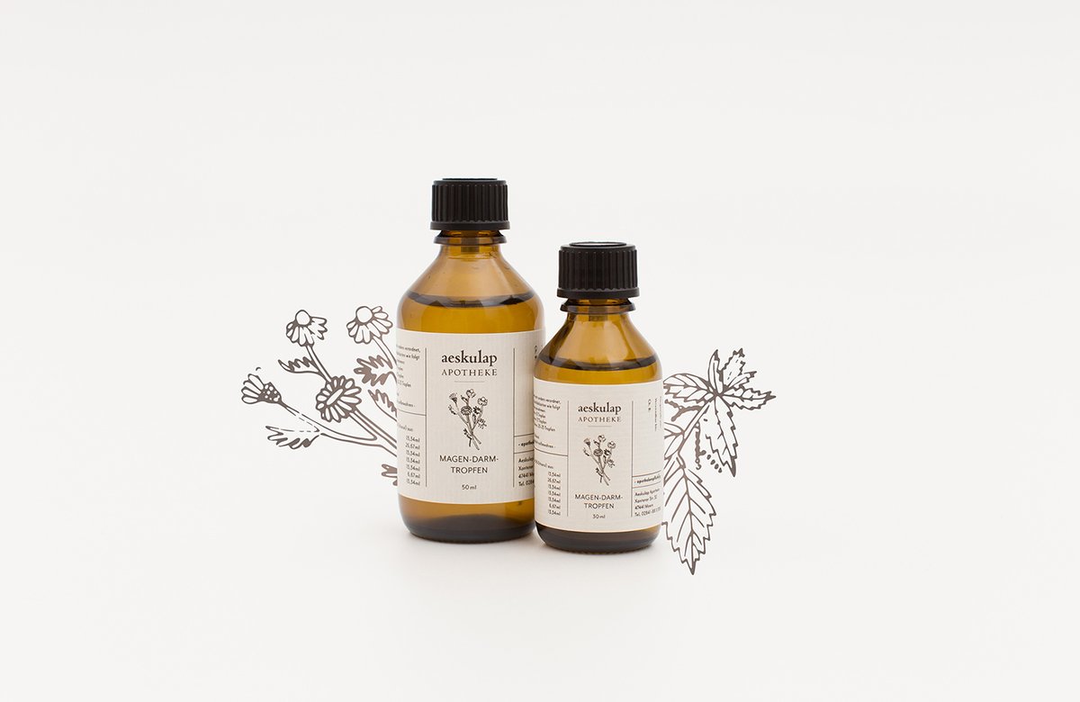 (醫(yī)療)Aeskulap 藥房企業(yè)vi設(shè)計(jì)——運(yùn)用包裝設(shè)計(jì)重塑品牌 (醫(yī)療)Aeskulap 藥房企業(yè)vi設(shè)計(jì)——運(yùn)用包裝設(shè)計(jì)重塑品牌,vi設(shè)計(jì),醫(yī)療企業(yè)vi設(shè)計(jì),企業(yè)品牌vi設(shè)計(jì),品牌包裝,企業(yè)vi設(shè)計(jì),品牌策劃,深圳vi設(shè)計(jì),左右格局