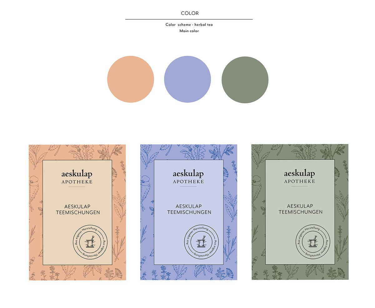 (醫(yī)療)Aeskulap 藥房企業(yè)vi設(shè)計(jì)——運(yùn)用包裝設(shè)計(jì)重塑品牌 (醫(yī)療)Aeskulap 藥房企業(yè)vi設(shè)計(jì)——運(yùn)用包裝設(shè)計(jì)重塑品牌,vi設(shè)計(jì),醫(yī)療企業(yè)vi設(shè)計(jì),企業(yè)品牌vi設(shè)計(jì),品牌包裝,企業(yè)vi設(shè)計(jì),品牌策劃,深圳vi設(shè)計(jì),左右格局