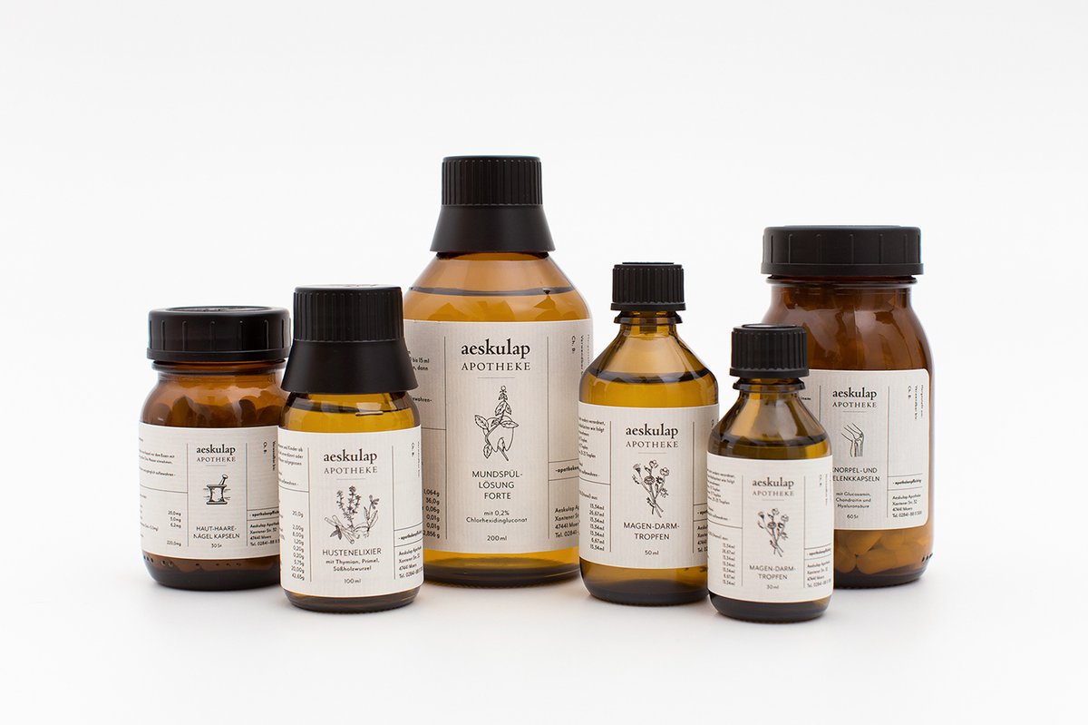 (醫(yī)療)Aeskulap 藥房企業(yè)vi設(shè)計(jì)——運(yùn)用包裝設(shè)計(jì)重塑品牌 (醫(yī)療)Aeskulap 藥房企業(yè)vi設(shè)計(jì)——運(yùn)用包裝設(shè)計(jì)重塑品牌,vi設(shè)計(jì),醫(yī)療企業(yè)vi設(shè)計(jì),企業(yè)品牌vi設(shè)計(jì),品牌包裝,企業(yè)vi設(shè)計(jì),品牌策劃,深圳vi設(shè)計(jì),左右格局