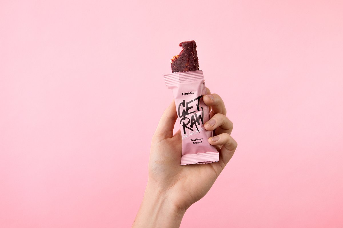 (食品)GET RAW品牌vi設計——時尚飲食的視覺識別 (食品)GET RAW品牌vi設計——時尚飲食的視覺識別,vi設計,食品vi設計,食品品牌vi設計,品牌形象設計,視覺識別設計,品牌vi設計,深圳品牌策劃,深圳vi設計,左右格局