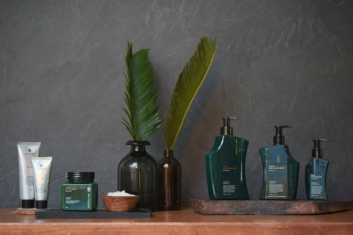 Banyan Tree企業品牌vi設計——護理品品牌視覺形象展示 Banyan Tree企業品牌vi設計——護理品品牌視覺形象展示,vi設計,企業形象vi設計,企業品牌vi設計,品牌包裝,品牌視覺形象設計,企業vi設計,深圳品牌策劃,深圳vi設計,左右格局