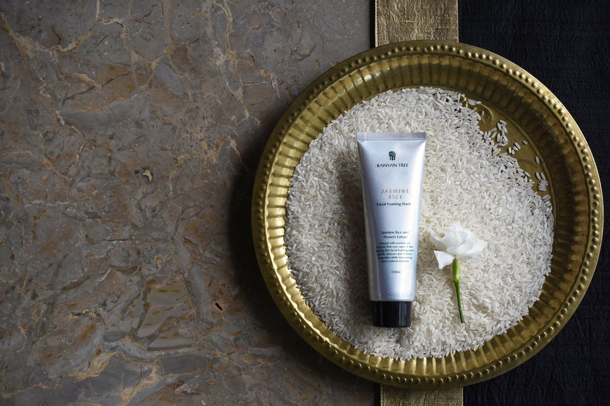 Banyan Tree企業品牌vi設計——護理品品牌視覺形象展示 Banyan Tree企業品牌vi設計——護理品品牌視覺形象展示,vi設計,企業形象vi設計,企業品牌vi設計,品牌包裝,品牌視覺形象設計,企業vi設計,深圳品牌策劃,深圳vi設計,左右格局