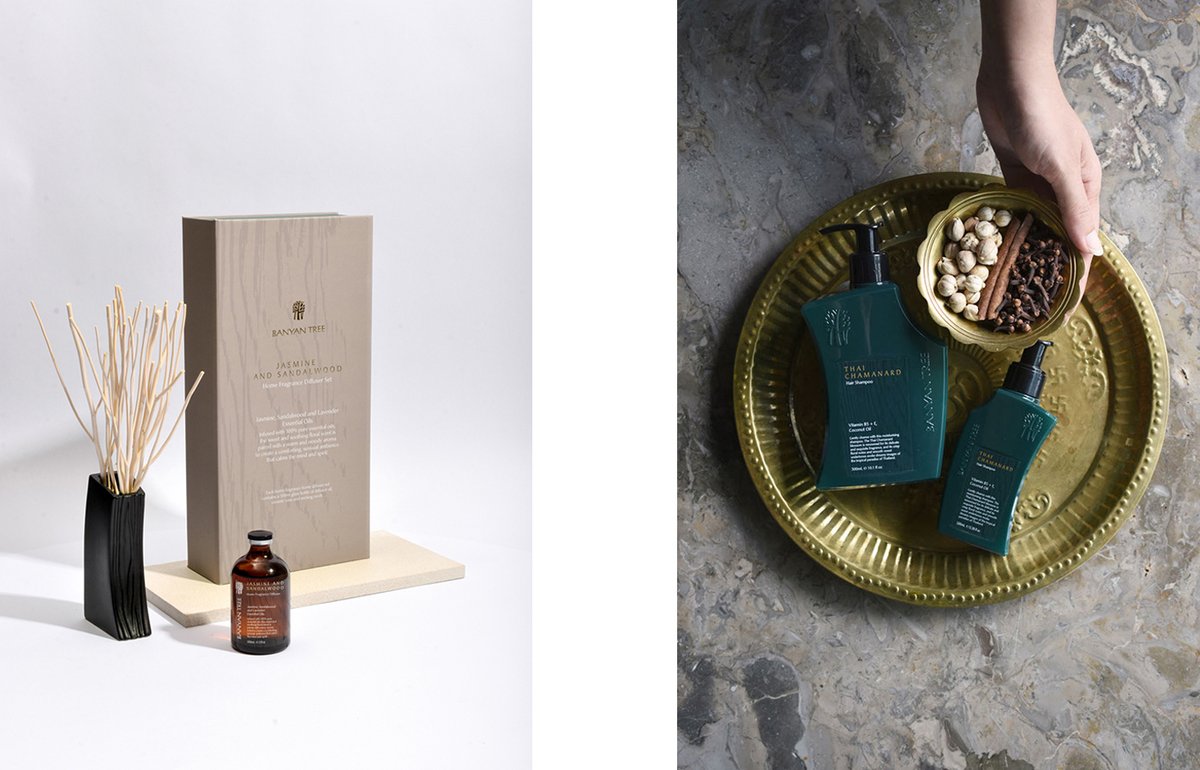 Banyan Tree企業品牌vi設計——護理品品牌視覺形象展示 Banyan Tree企業品牌vi設計——護理品品牌視覺形象展示,vi設計,企業形象vi設計,企業品牌vi設計,品牌包裝,品牌視覺形象設計,企業vi設計,深圳品牌策劃,深圳vi設計,左右格局