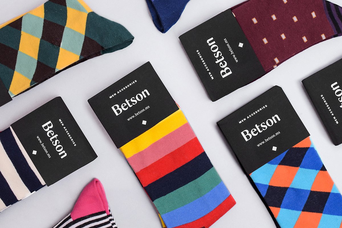 Betson男士配飾企業品牌vi設計和品牌包裝形象設計案例 Betson男士配飾企業品牌vi設計和品牌包裝形象設計案例,vi設計,企業形象vi設計,企業品牌vi設計,配飾vi設計,品牌視覺形象設計,企業vi設計,深圳品牌策劃,深圳vi設計,左右格局