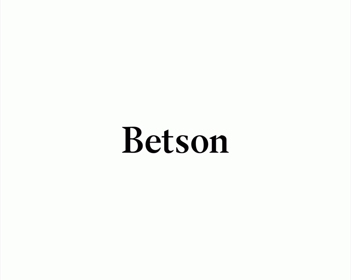 Betson男士配飾企業品牌vi設計和品牌包裝形象設計案例 Betson男士配飾企業品牌vi設計和品牌包裝形象設計案例,vi設計,企業形象vi設計,企業品牌vi設計,配飾vi設計,品牌視覺形象設計,企業vi設計,深圳品牌策劃,深圳vi設計,左右格局