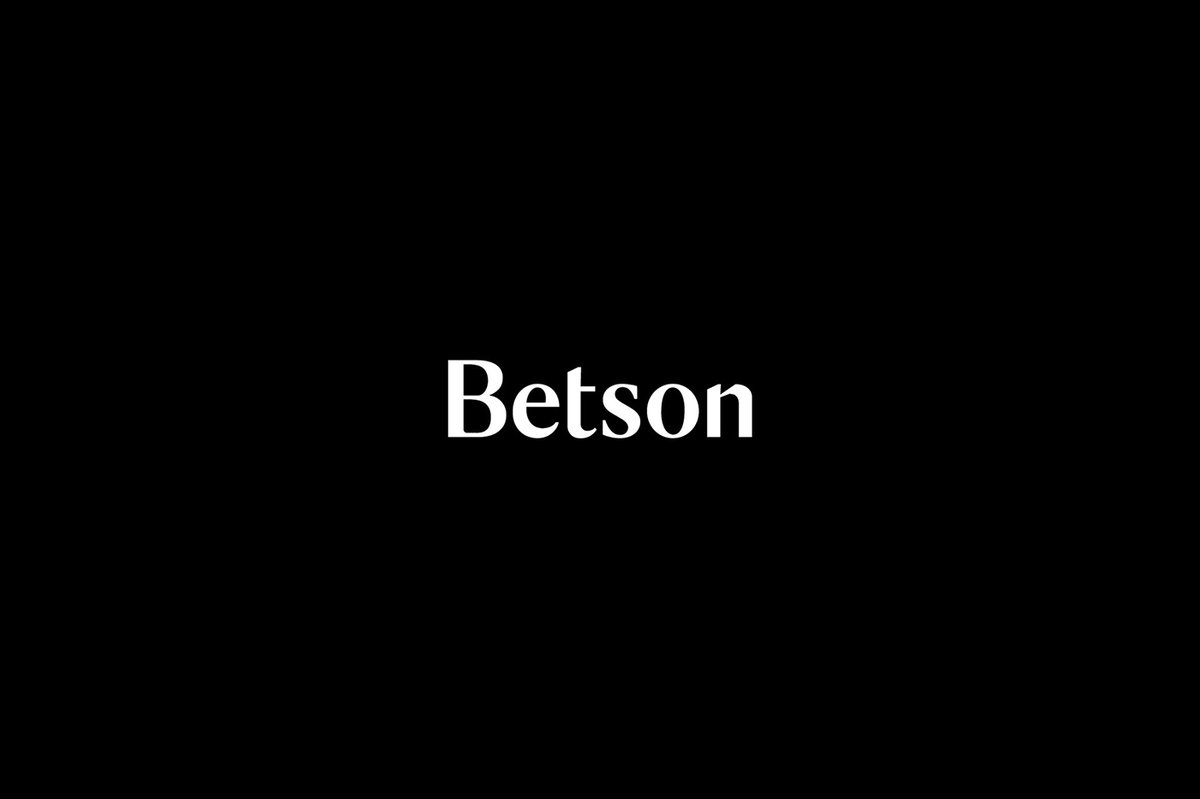 Betson男士配飾企業品牌vi設計和品牌包裝形象設計案例 Betson男士配飾企業品牌vi設計和品牌包裝形象設計案例,vi設計,企業形象vi設計,企業品牌vi設計,配飾vi設計,品牌視覺形象設計,企業vi設計,深圳品牌策劃,深圳vi設計,左右格局
