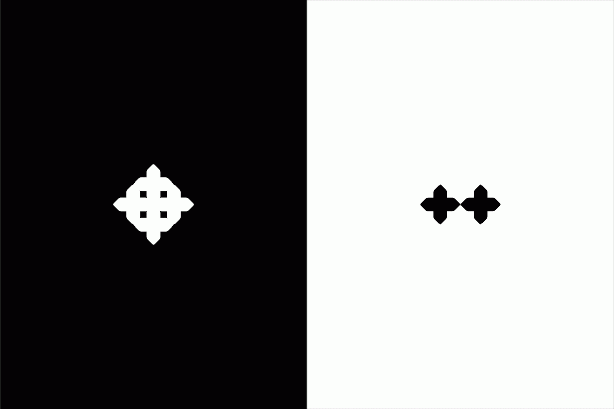 Betson男士配飾企業品牌vi設計和品牌包裝形象設計案例 Betson男士配飾企業品牌vi設計和品牌包裝形象設計案例,vi設計,企業形象vi設計,企業品牌vi設計,配飾vi設計,品牌視覺形象設計,企業vi設計,深圳品牌策劃,深圳vi設計,左右格局