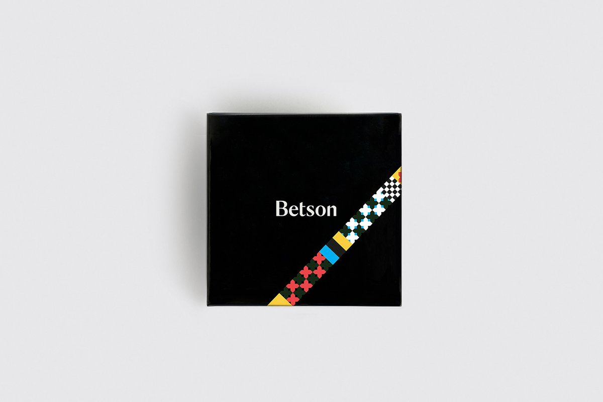 Betson男士配飾企業品牌vi設計和品牌包裝形象設計案例 Betson男士配飾企業品牌vi設計和品牌包裝形象設計案例,vi設計,企業形象vi設計,企業品牌vi設計,配飾vi設計,品牌視覺形象設計,企業vi設計,深圳品牌策劃,深圳vi設計,左右格局