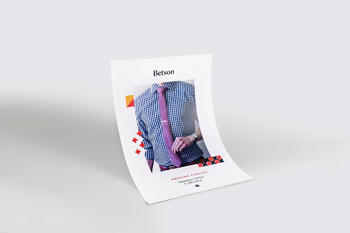 Betson男士配飾企業品牌vi設計和品牌包裝形象設計案例 Betson男士配飾企業品牌vi設計和品牌包裝形象設計案例,vi設計,企業形象vi設計,企業品牌vi設計,配飾vi設計,品牌視覺形象設計,企業vi設計,深圳品牌策劃,深圳vi設計,左右格局