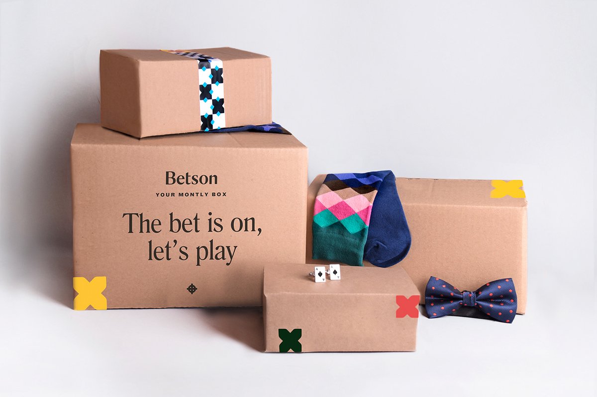 Betson男士配飾企業品牌vi設計和品牌包裝形象設計案例 Betson男士配飾企業品牌vi設計和品牌包裝形象設計案例,vi設計,企業形象vi設計,企業品牌vi設計,配飾vi設計,品牌視覺形象設計,企業vi設計,深圳品牌策劃,深圳vi設計,左右格局