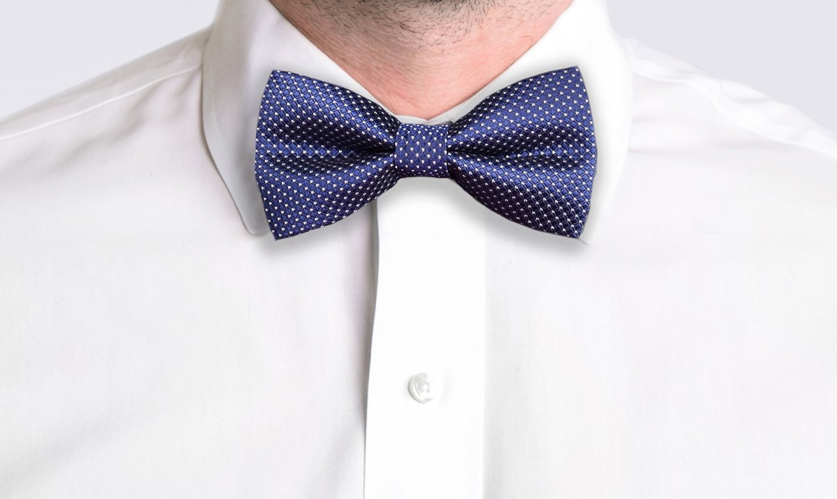 Betson男士配飾企業品牌vi設計和品牌包裝形象設計案例 Betson男士配飾企業品牌vi設計和品牌包裝形象設計案例,vi設計,企業形象vi設計,企業品牌vi設計,配飾vi設計,品牌視覺形象設計,企業vi設計,深圳品牌策劃,深圳vi設計,左右格局