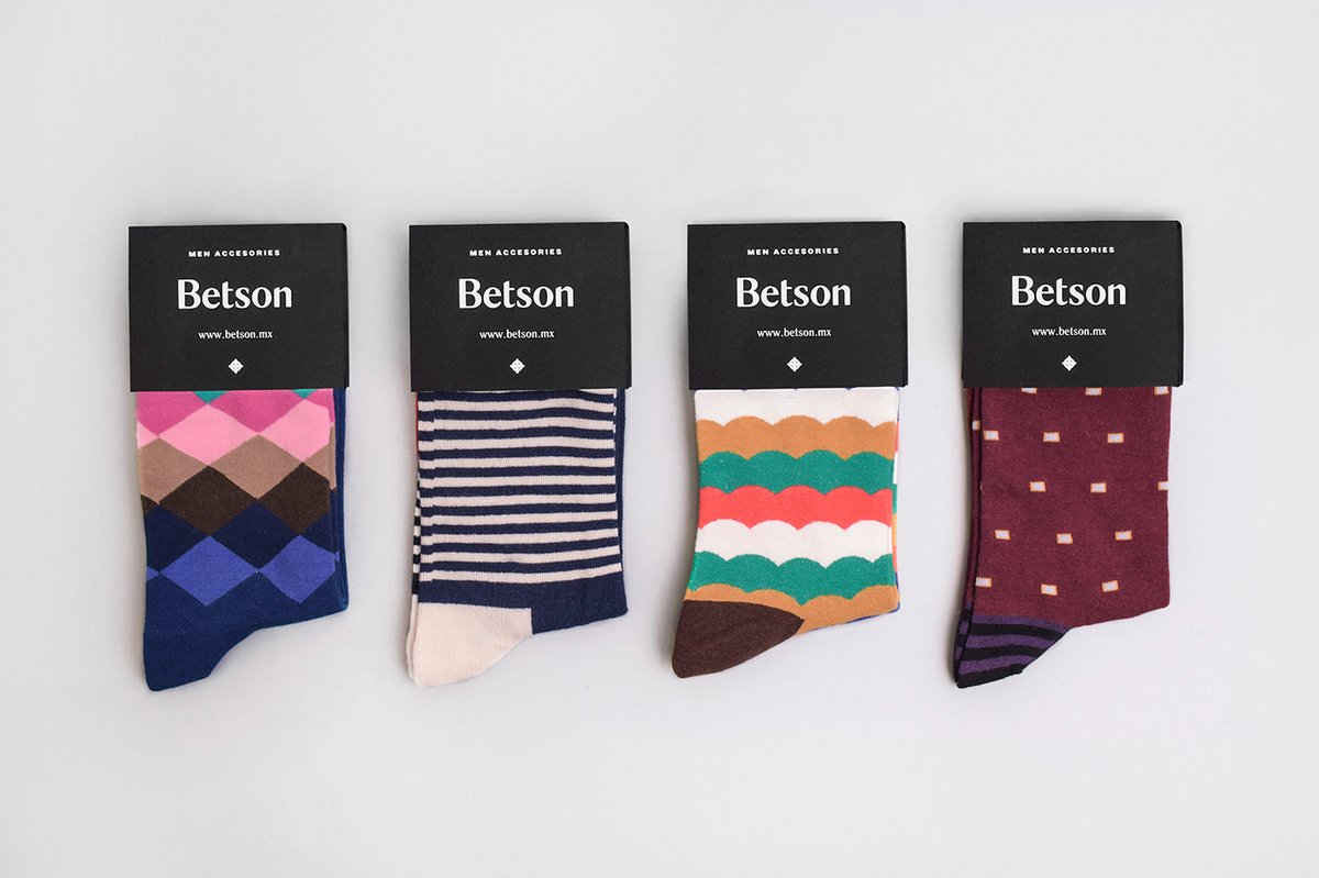 Betson男士配飾企業品牌vi設計和品牌包裝形象設計案例 Betson男士配飾企業品牌vi設計和品牌包裝形象設計案例,vi設計,企業形象vi設計,企業品牌vi設計,配飾vi設計,品牌視覺形象設計,企業vi設計,深圳品牌策劃,深圳vi設計,左右格局