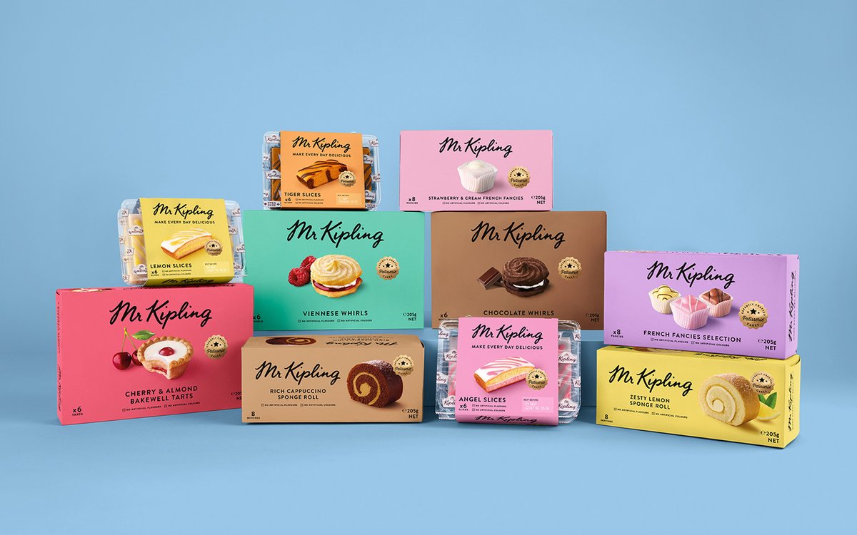 國際蛋糕食品品牌vi設計和品牌識別設計案例 國際蛋糕食品品牌vi設計和品牌識別設計案例,vi設計,食品vi設計,食品品牌vi設計,品牌形象設計,視覺識別設計,品牌vi設計,深圳品牌策劃,深圳vi設計,左右格局