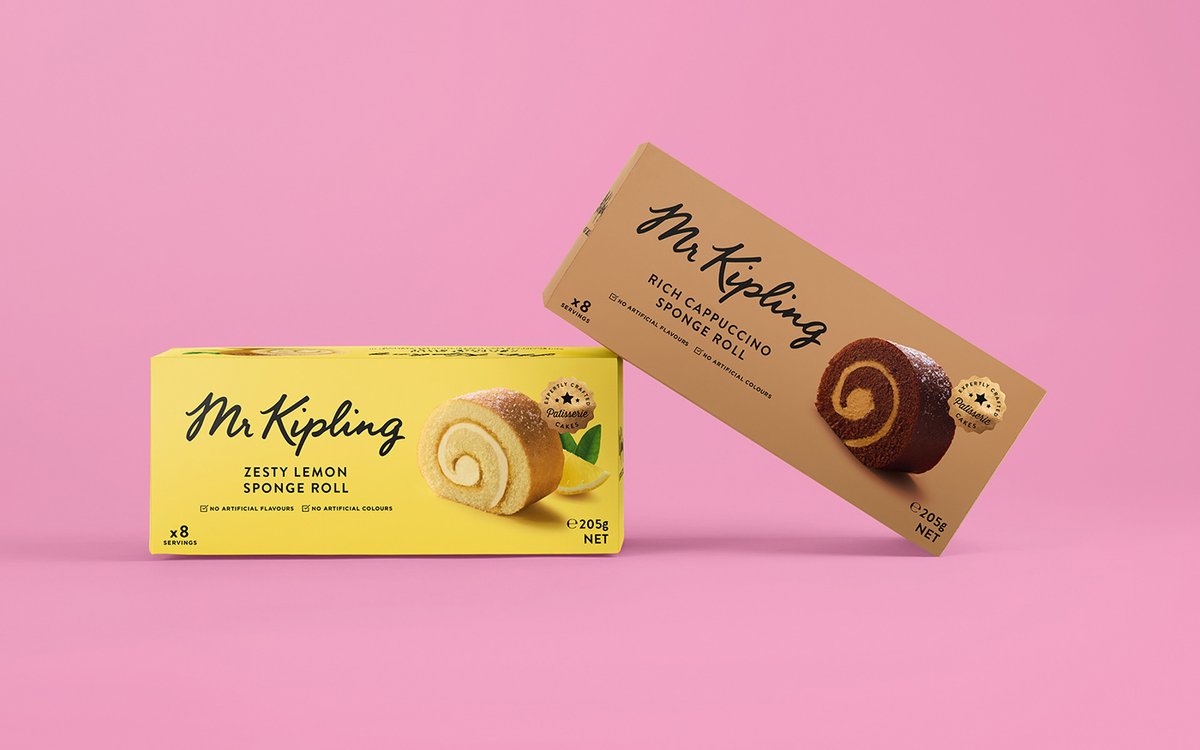 國際蛋糕食品品牌vi設計和品牌識別設計案例 國際蛋糕食品品牌vi設計和品牌識別設計案例,vi設計,食品vi設計,食品品牌vi設計,品牌形象設計,視覺識別設計,品牌vi設計,深圳品牌策劃,深圳vi設計,左右格局