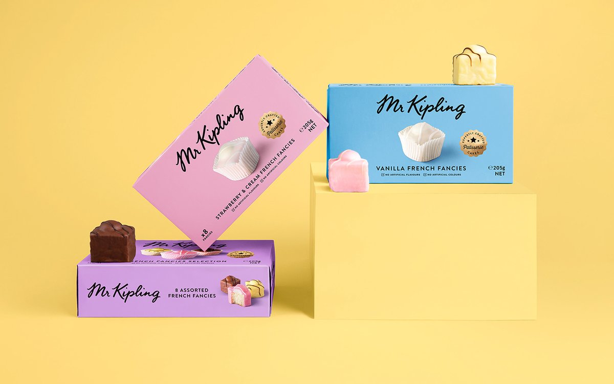 國際蛋糕食品品牌vi設計和品牌識別設計案例 國際蛋糕食品品牌vi設計和品牌識別設計案例,vi設計,食品vi設計,食品品牌vi設計,品牌形象設計,視覺識別設計,品牌vi設計,深圳品牌策劃,深圳vi設計,左右格局