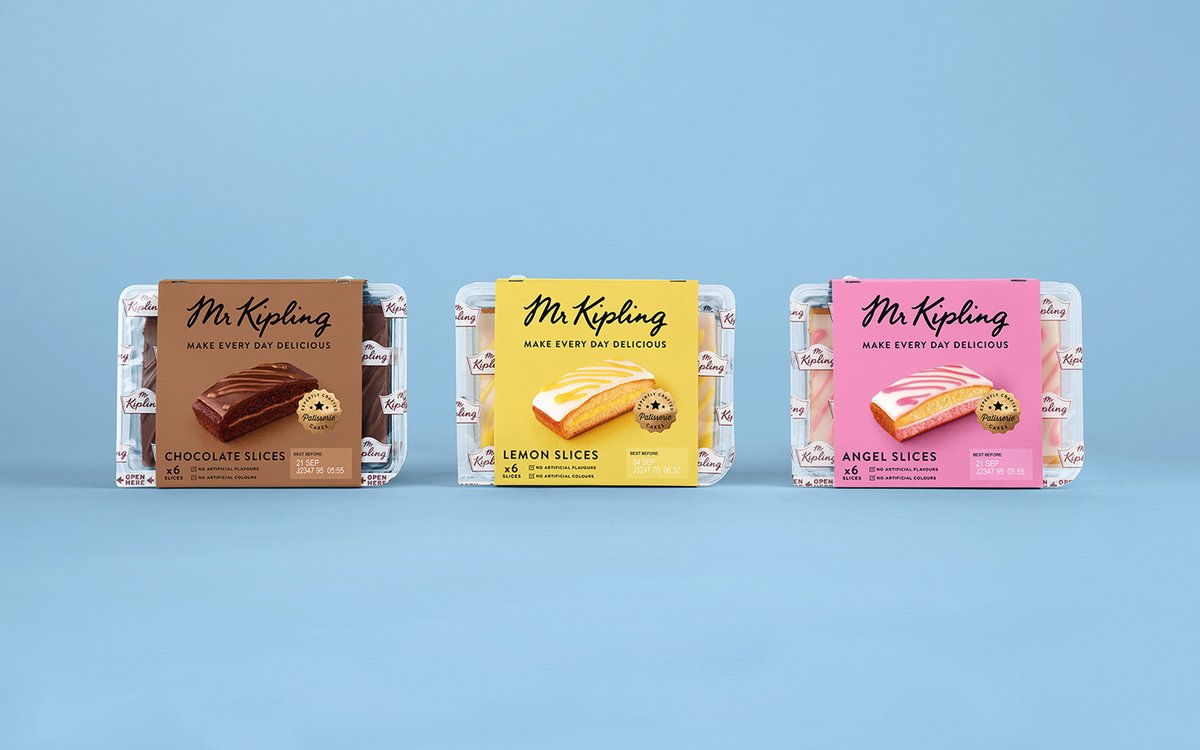 國際蛋糕食品品牌vi設計和品牌識別設計案例 國際蛋糕食品品牌vi設計和品牌識別設計案例,vi設計,食品vi設計,食品品牌vi設計,品牌形象設計,視覺識別設計,品牌vi設計,深圳品牌策劃,深圳vi設計,左右格局