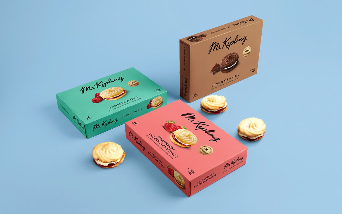 國際蛋糕食品品牌vi設計和品牌識別設計案例 國際蛋糕食品品牌vi設計和品牌識別設計案例,vi設計,食品vi設計,食品品牌vi設計,品牌形象設計,視覺識別設計,品牌vi設計,深圳品牌策劃,深圳vi設計,左右格局