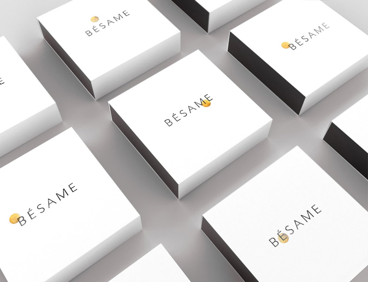 時尚輕奢珠寶VI設計如何提升品牌形象——以3組個性珠寶包裝品牌戰略為例 時尚輕奢珠寶VI設計如何提升品牌形象,珠寶VI設計,品牌形象設計,珠寶包裝設計,左右格局