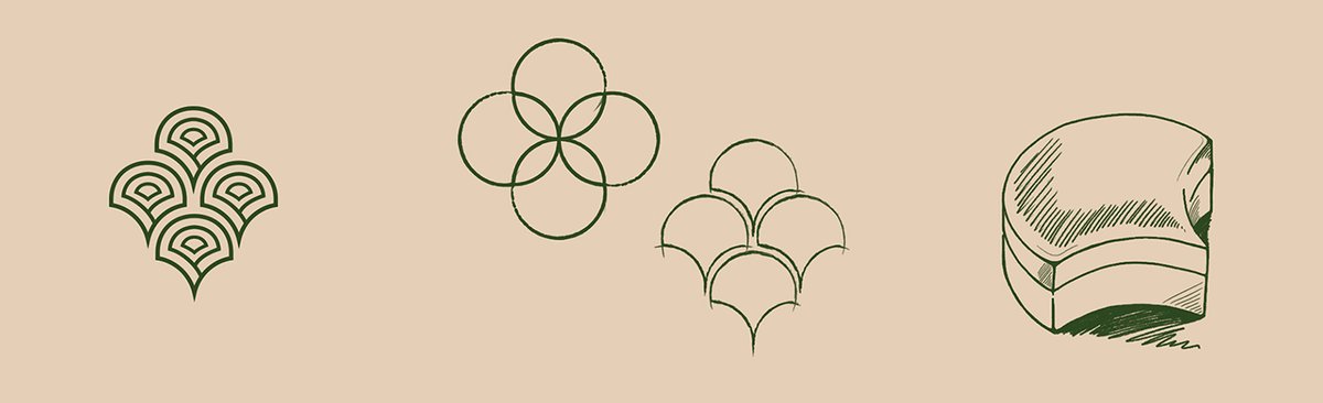 MAMOOR餐廳品牌vi設計——巧克力包裝盒的vi視覺標識 MAMOOR餐廳品牌vi設計——巧克力包裝盒的vi視覺標識,vi設計,餐飲vi設計,餐飲品牌vi設計,快消品vi設計,品牌標識vi設計,品牌vi設計,品牌策劃,深圳vi設計,左右格局