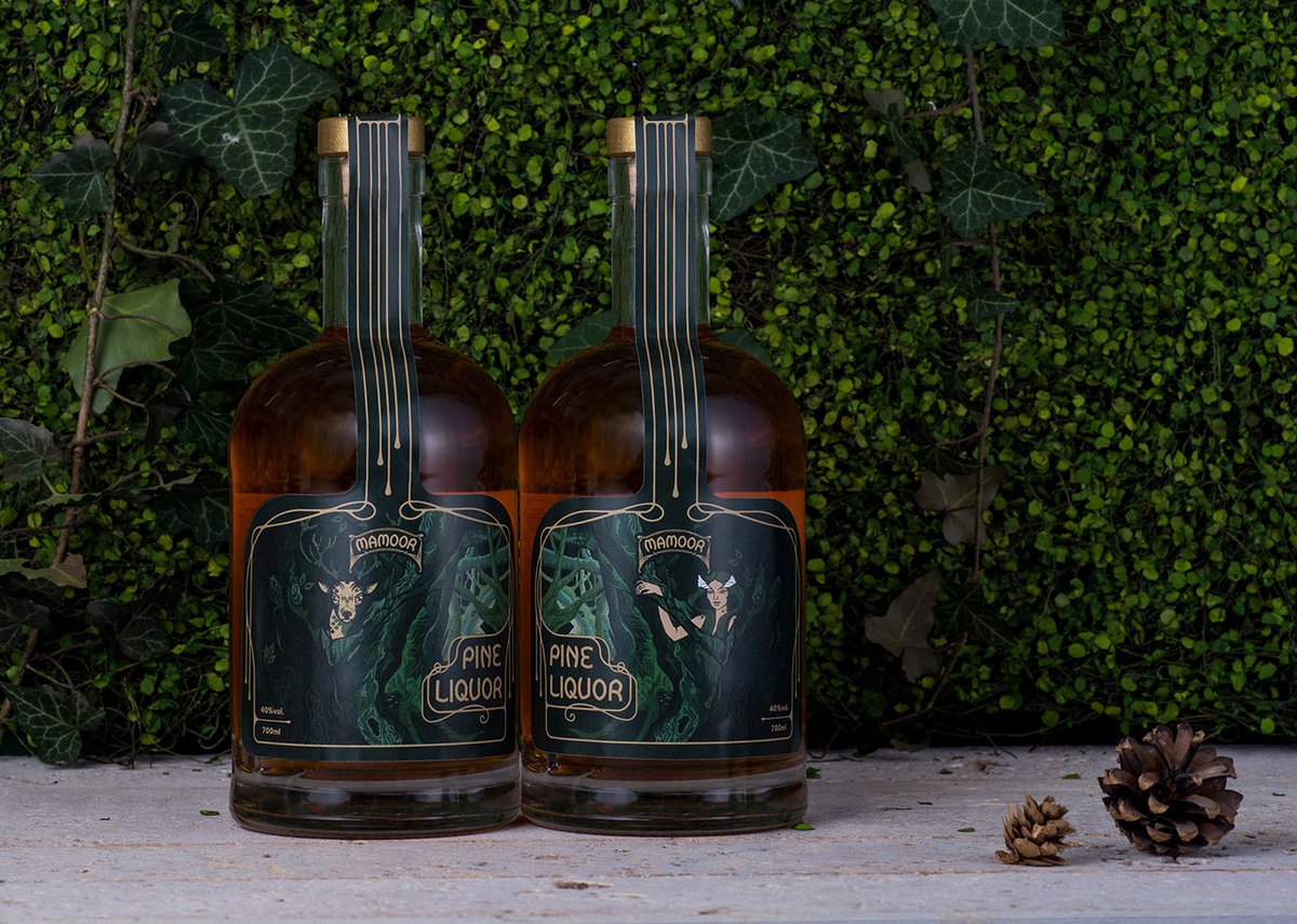 MAMOOR餐廳品牌vi設計——巧克力包裝盒的vi視覺標識 MAMOOR餐廳品牌vi設計——巧克力包裝盒的vi視覺標識,vi設計,餐飲vi設計,餐飲品牌vi設計,快消品vi設計,品牌標識vi設計,品牌vi設計,品牌策劃,深圳vi設計,左右格局